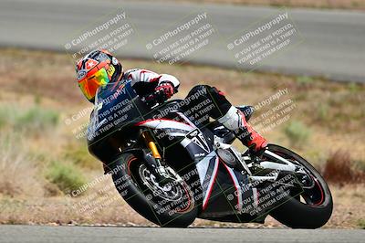 media/Apr-27-2025-2WTD (Sun) [[36d67d4edb]]/A Group/Session 4 (Turn 3)/